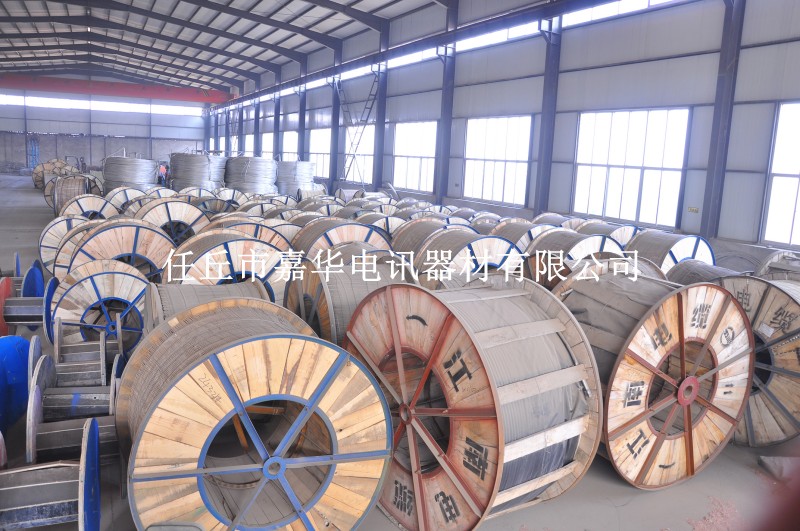 搭建葡萄架时，选用什么样钢丝比较好