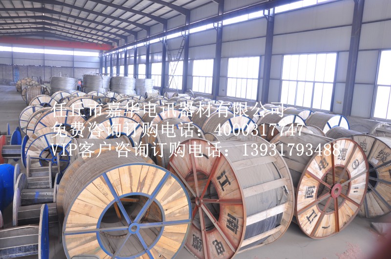 安全生产标准化