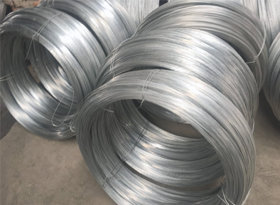 锌-5%铝-稀土钢丝和高镀锌钢丝哪个贵?
